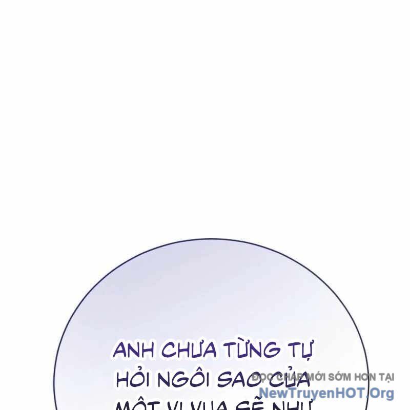 Hướng Dẫn Sinh Tồn Dành Cho Ranker Chương 54 Ảnh 52
