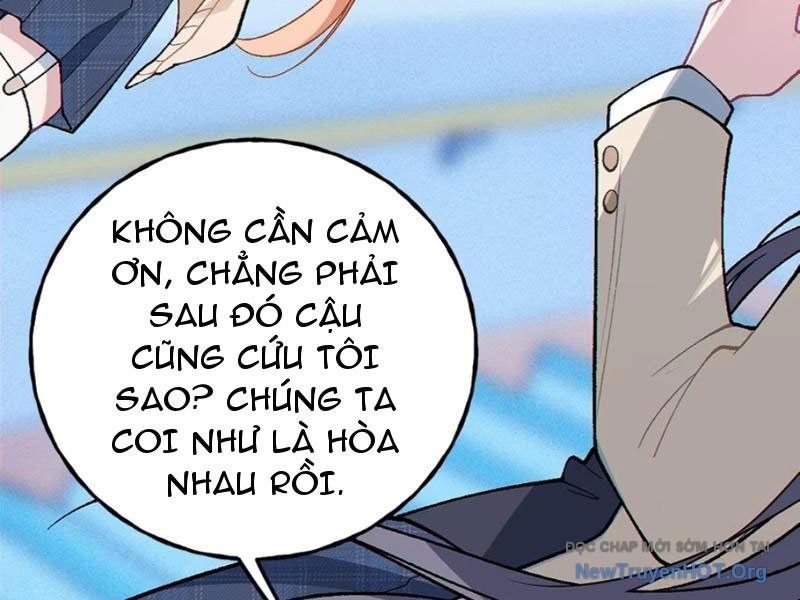 Sau Khi Ta Biến Thành Quái Vật Xúc Tu, Các Cô Ấy Càng Điên Cuồng Hơn! Chương 10 Ảnh 46