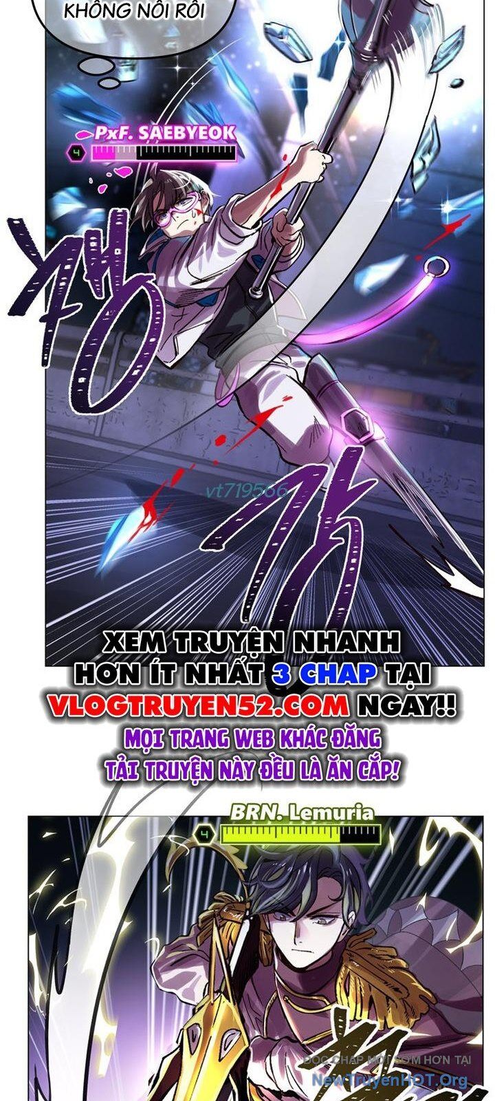 Chuỗi Chiến Công Chương 22 Ảnh 22