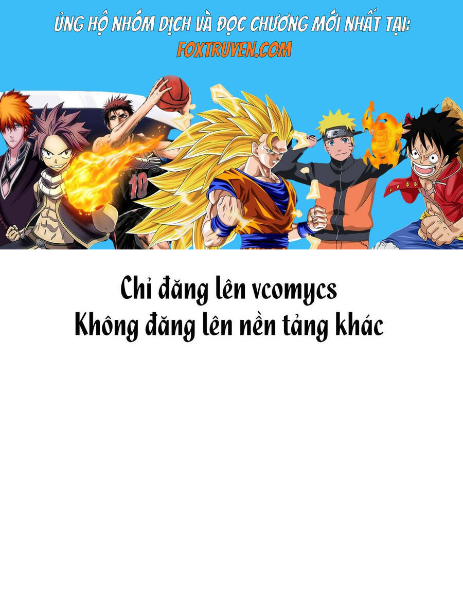 Ta Không Thể Yêu Người Giấy Chương 23 Ảnh 2
