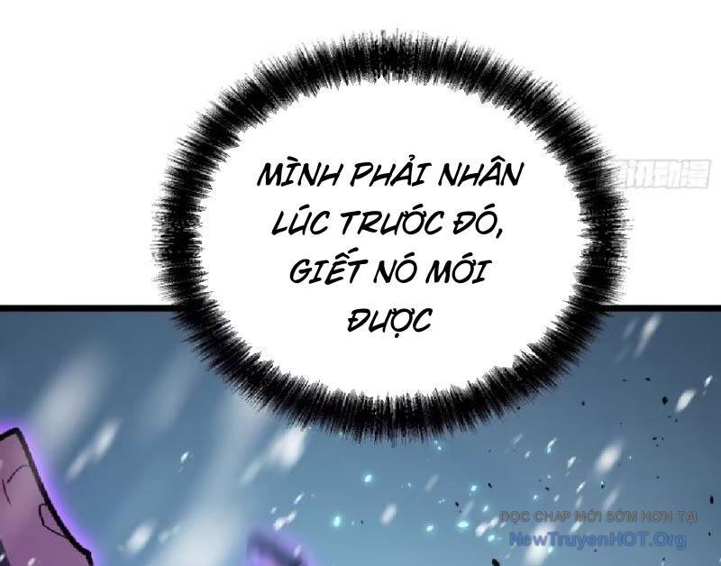 Thức Tỉnh Toàn Chức Chương 9 Ảnh 42