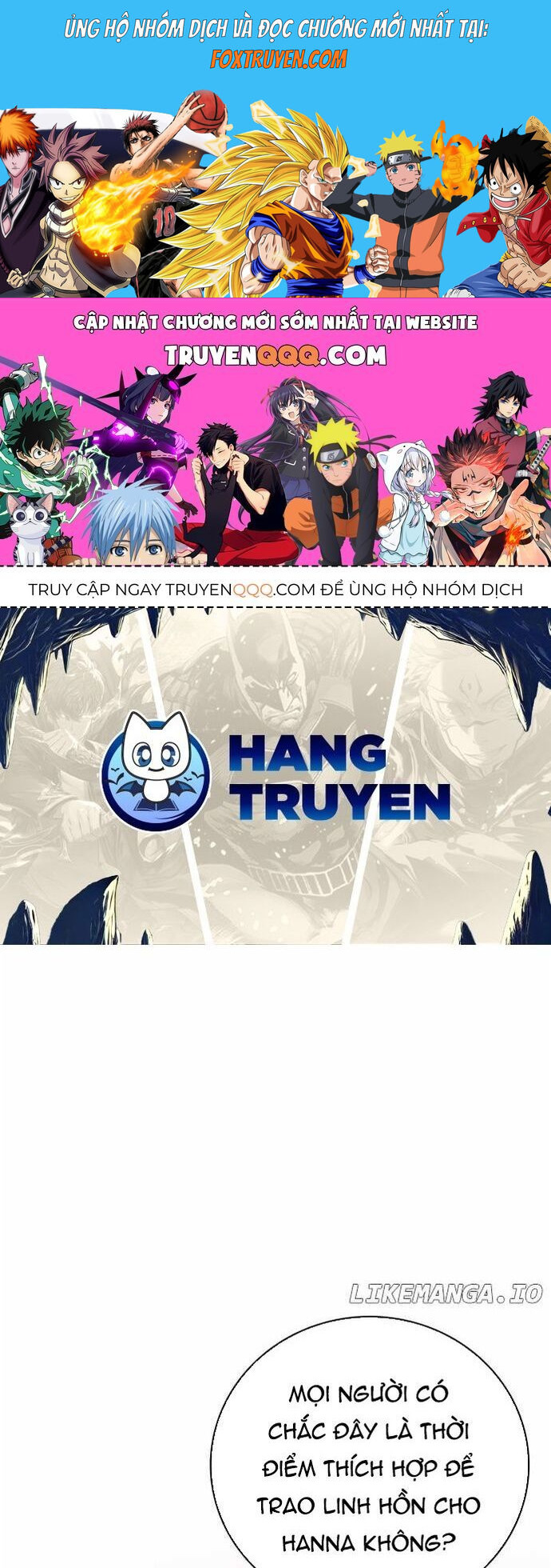 Zero Game Chương 312 Ảnh 2