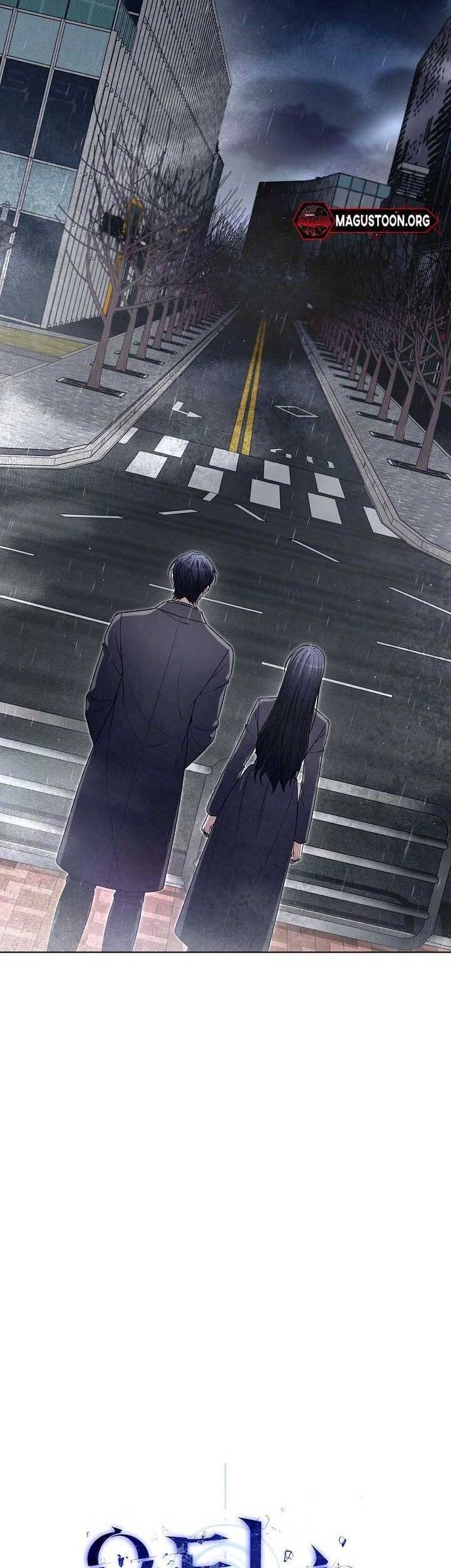 Otis Chương 3 Ảnh 11