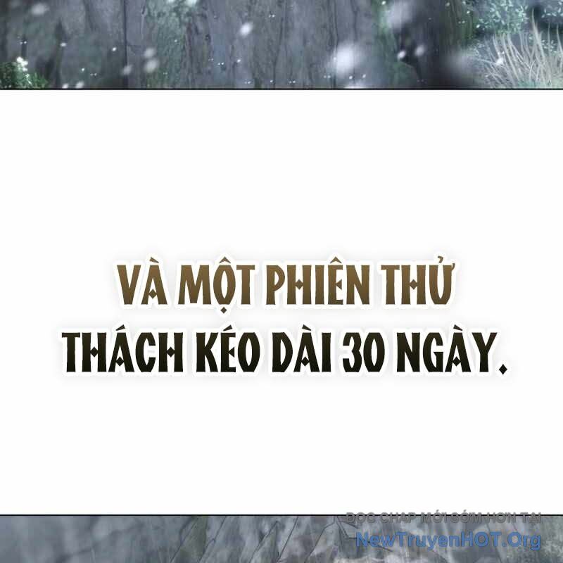 Hướng Dẫn Sinh Tồn Dành Cho Ranker Chương 54 Ảnh 169
