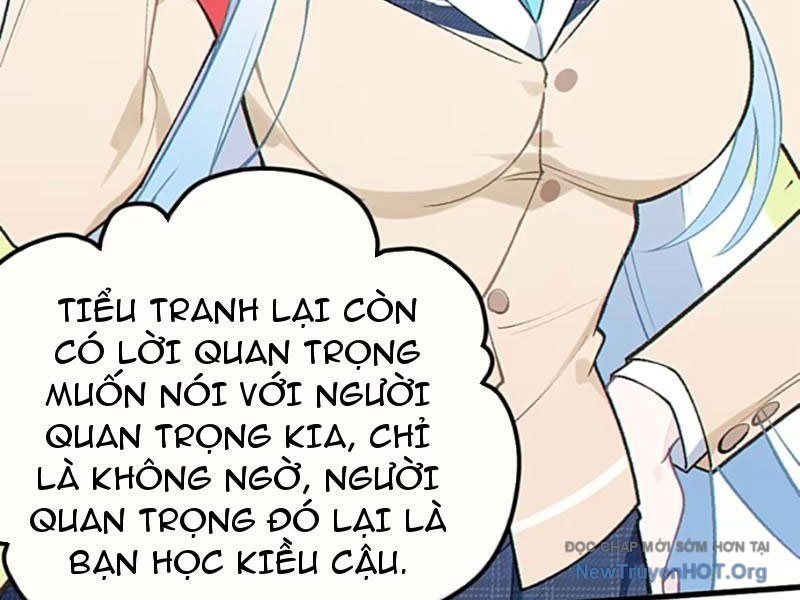 Sau Khi Ta Biến Thành Quái Vật Xúc Tu, Các Cô Ấy Càng Điên Cuồng Hơn! Chương 18 Ảnh 46