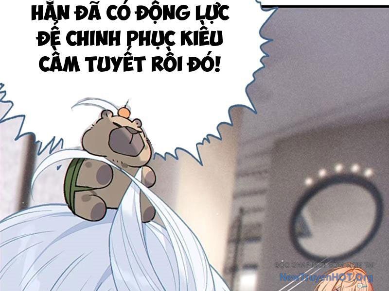 Sau Khi Ta Biến Thành Quái Vật Xúc Tu, Các Cô Ấy Càng Điên Cuồng Hơn! Chương 12 Ảnh 59
