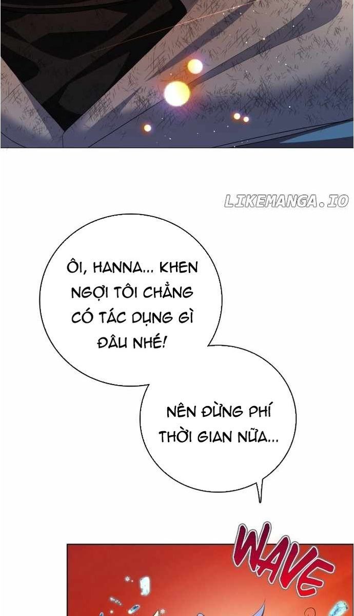 Zero Game Chương 312 Ảnh 80