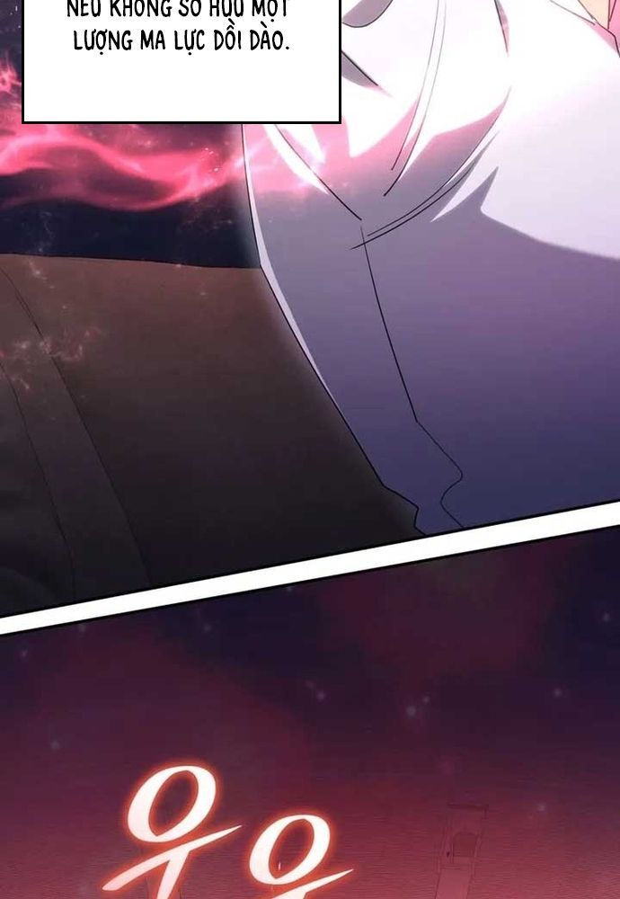 Trò Chơi Tình Ái Chương 35 Ảnh 63