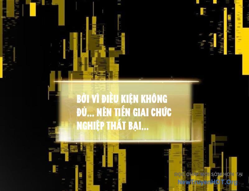 Thức Tỉnh Toàn Chức Chương 10 Ảnh 117