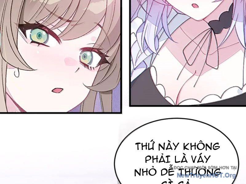 Sau Khi Ta Biến Thành Quái Vật Xúc Tu, Các Cô Ấy Càng Điên Cuồng Hơn! Chương 30 Ảnh 74
