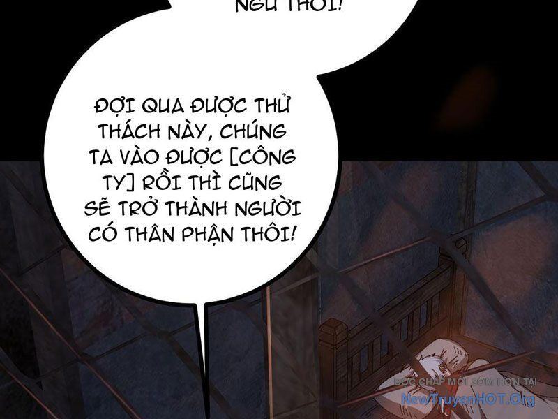 Thành Thần Tại Tận Thế Chương 21 Ảnh 31