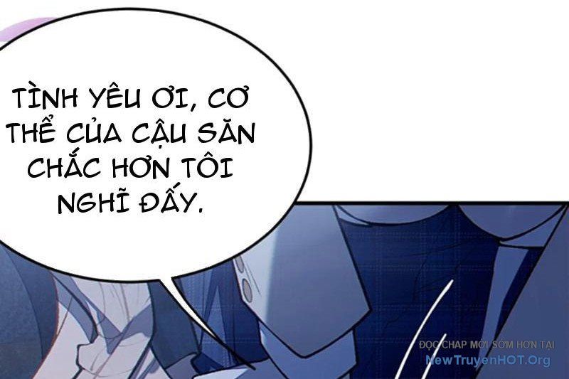 Sau Khi Ta Biến Thành Quái Vật Xúc Tu, Các Cô Ấy Càng Điên Cuồng Hơn! Chương 17 Ảnh 93