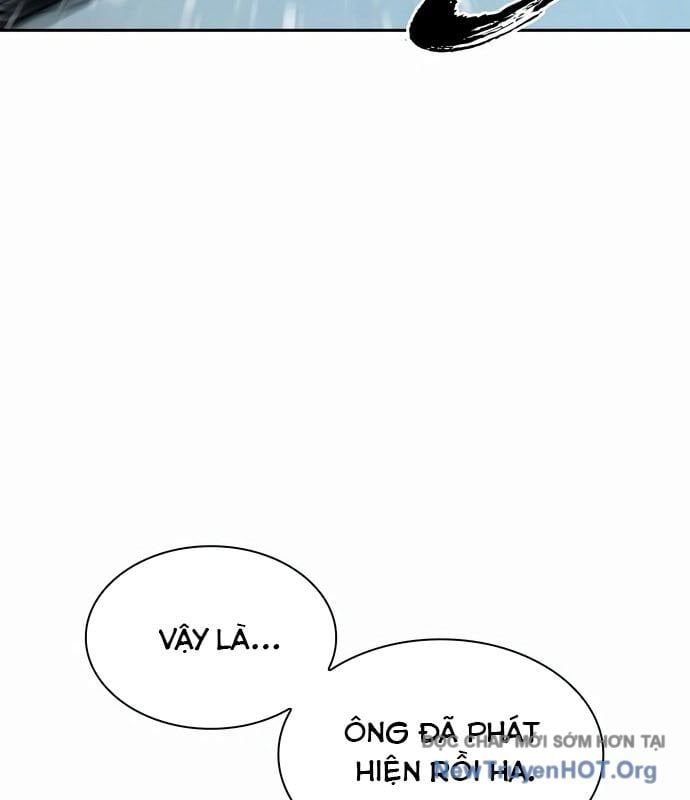 Hàn Băng Võ Giả Chương 28 Ảnh 105