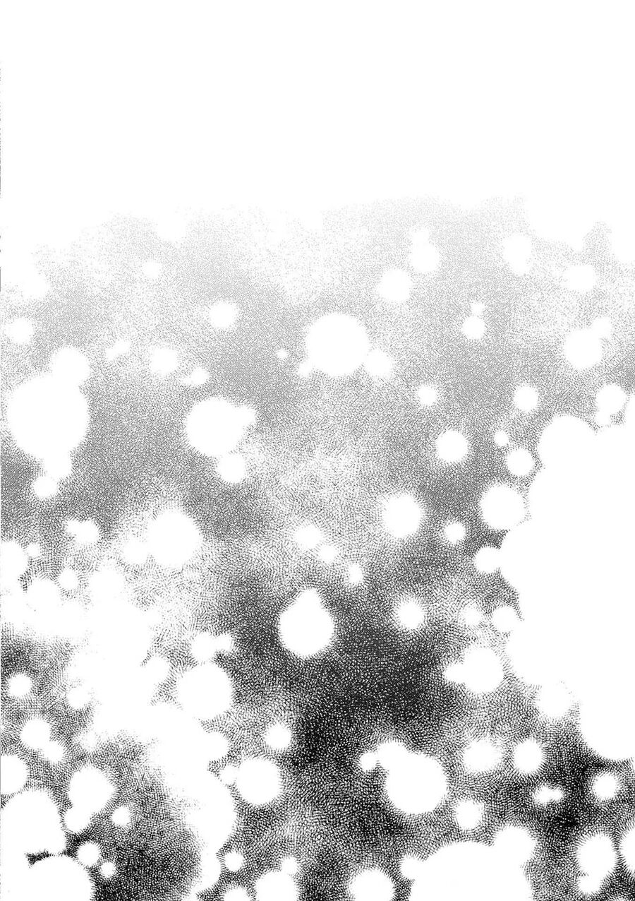 Kimi Wa Meido-Sama Chương 52 Ảnh 36