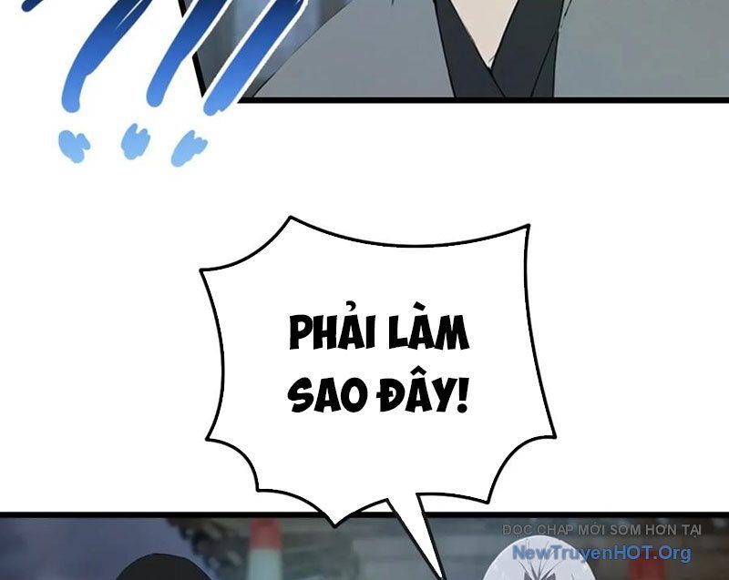 Tu Tiên Trở Về Tại Vườn Trường - Season 2 Chương 199 Ảnh 57