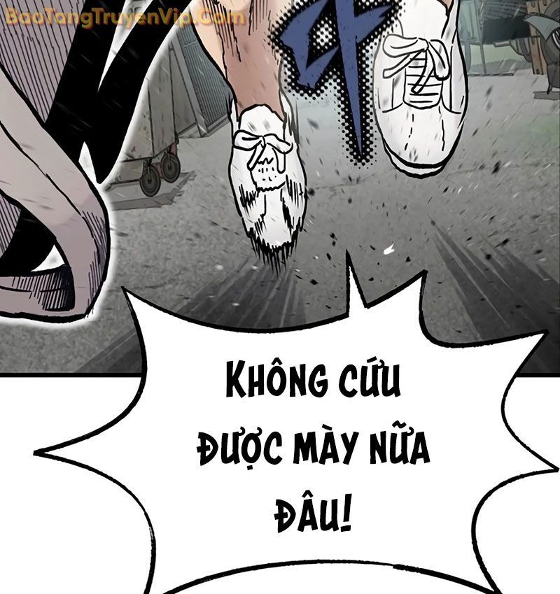 Sự Bí Ẩn Của Học Sinh Chuyển Trường Chương 5 Ảnh 38