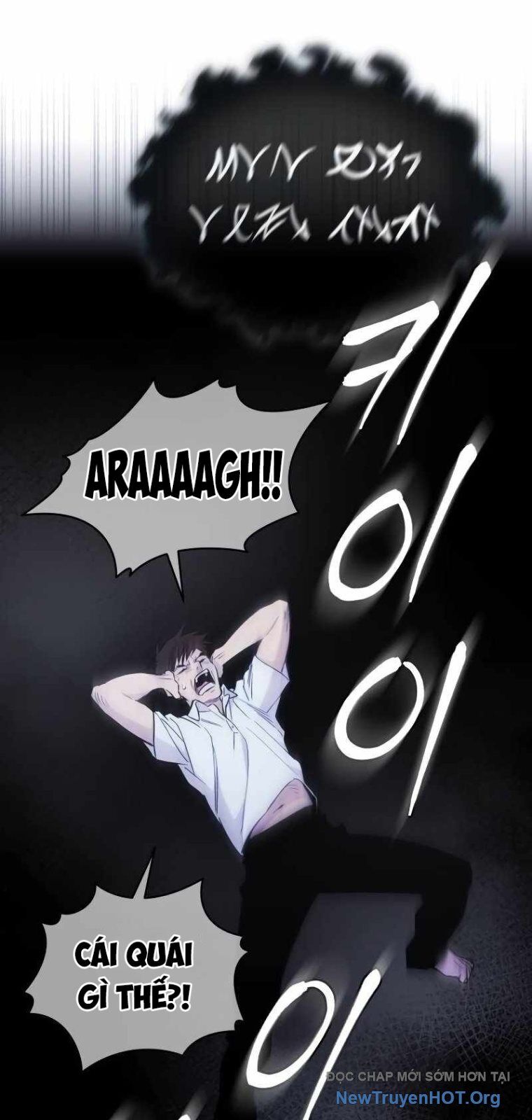 Gà Trống Nuôi Con Isekai Chương 2 Ảnh 30