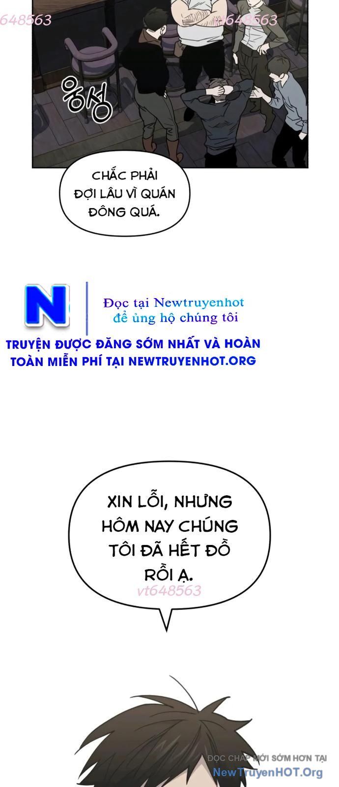 Gà Trống Nuôi Con Isekai Chương 5 Ảnh 72