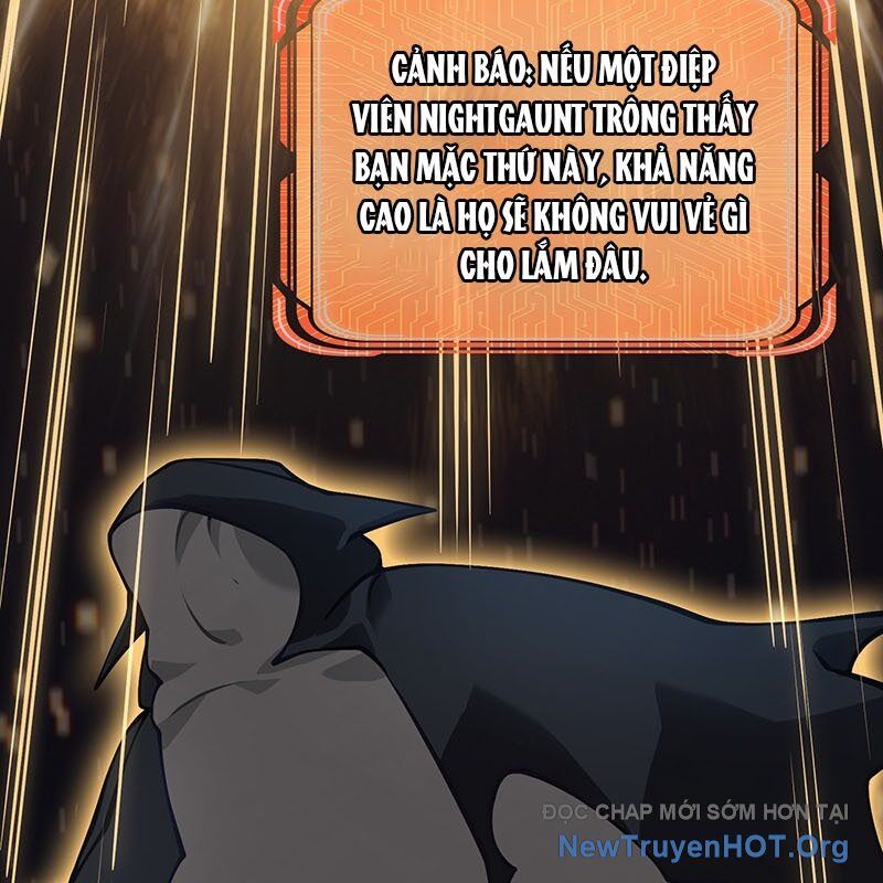 Mạo Hiểm Giả Carl Chương 3 Ảnh 236