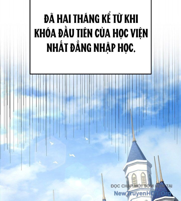 Con Trai Út Của Bá Tước Là Một Người Chơi Chương 116 Ảnh 10
