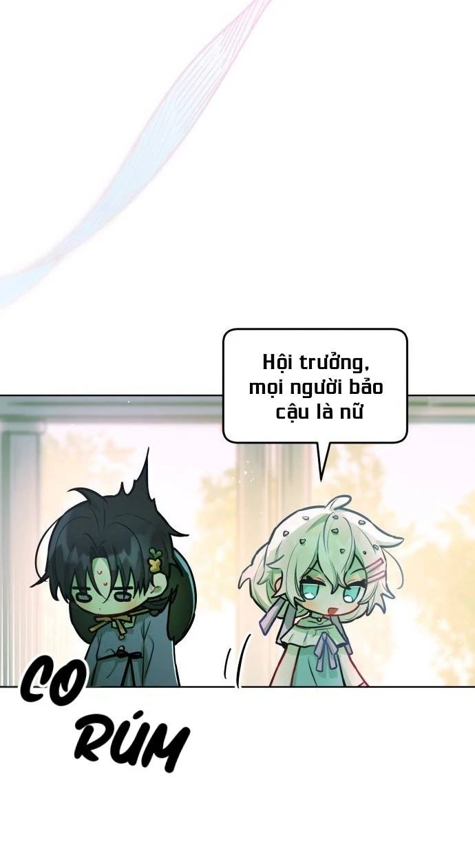 Guild Idol Chương 16 Ảnh 24