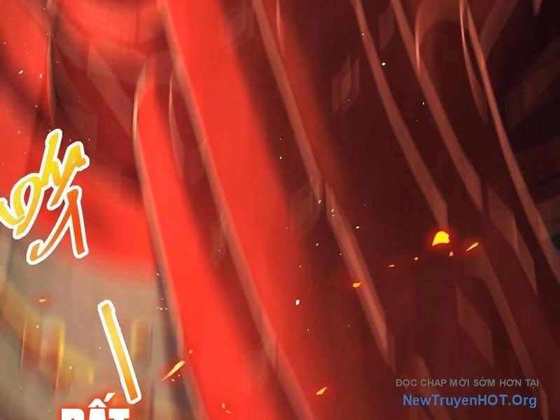 Sau Khi Quỷ Dị Giáng Lâm, Ta Mở Khóa Được Tháp Thông Thiên Chương 12 Ảnh 151