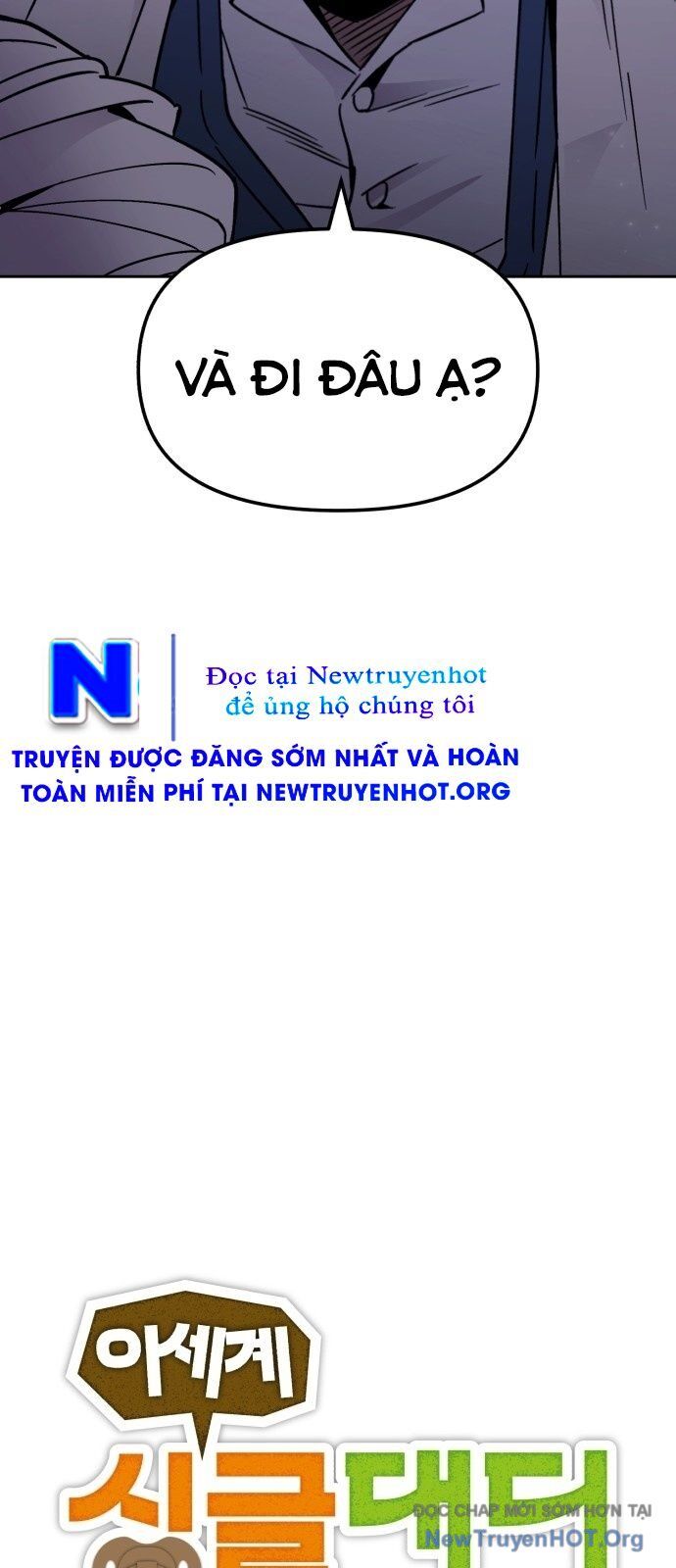 Gà Trống Nuôi Con Isekai Chương 1 Ảnh 65