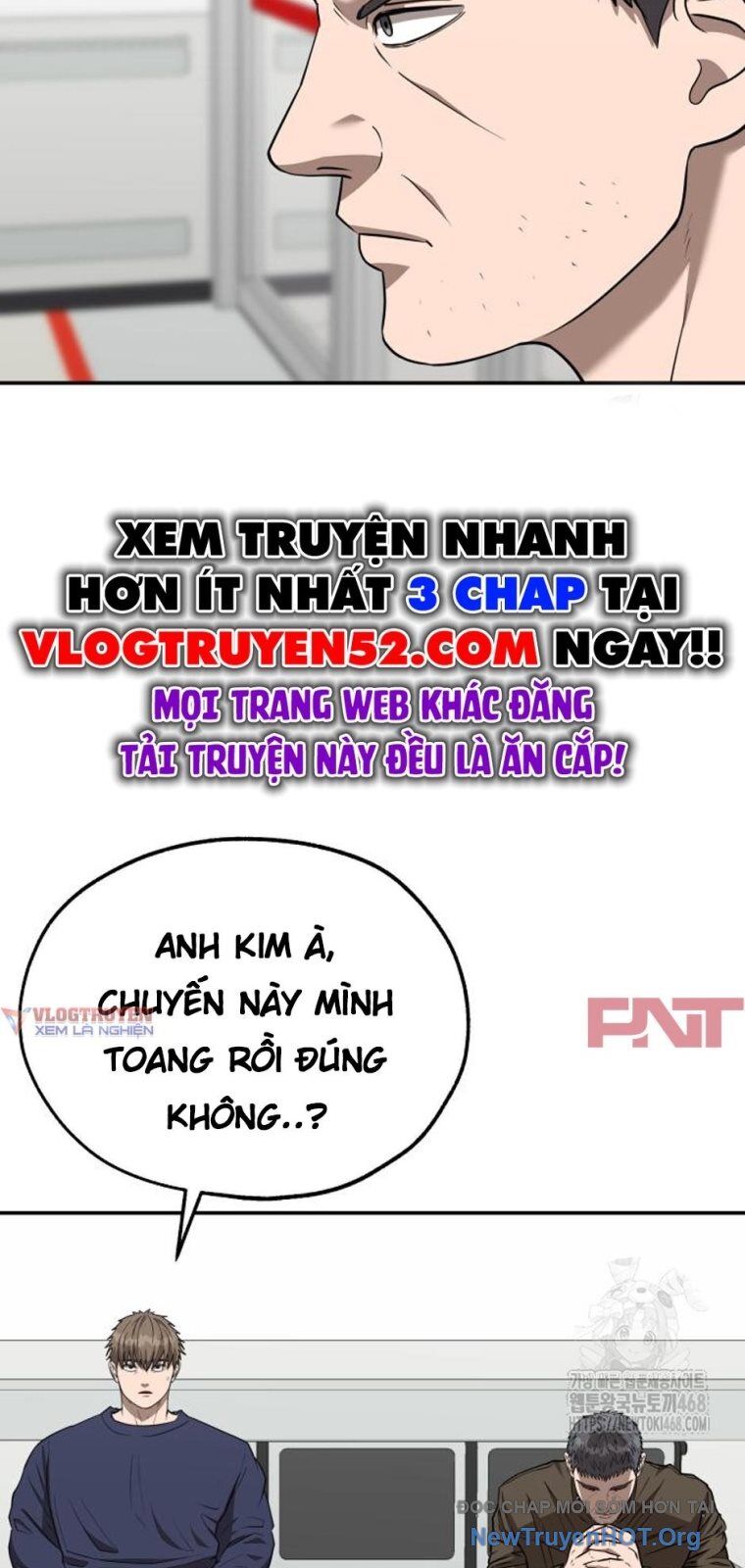 Chớ Bước Vào Nhà Hoang Chương 22 Ảnh 30