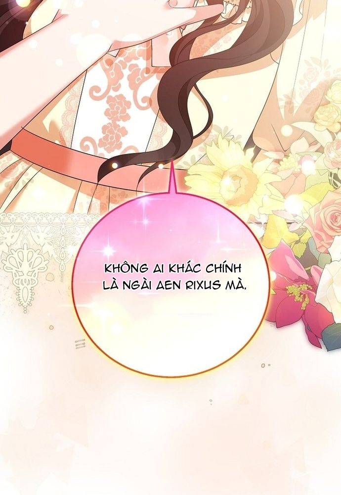 Thiếu Nữ Bị Ruồng Bỏ: Kế Hoạch Báo Thù Của Gia Tộc Pháp Sư Chương 14 Ảnh 114
