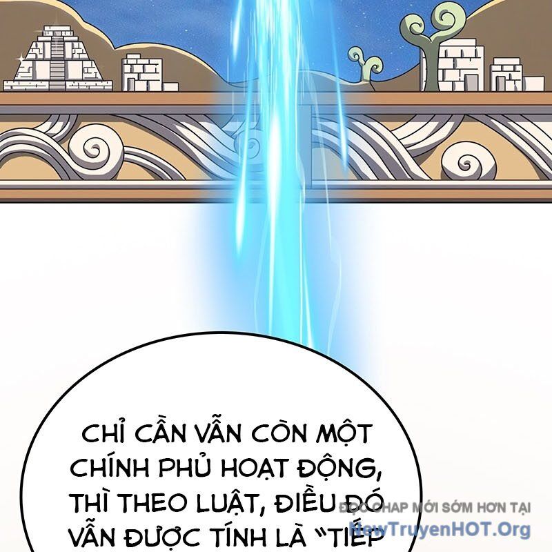 Mạo Hiểm Giả Carl Chương 3 Ảnh 47