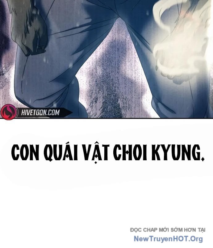 Hàn Băng Võ Giả Chương 28 Ảnh 174