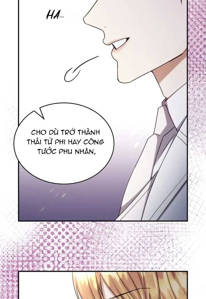 Trò Chơi Tình Ái Chương 36 Ảnh 55