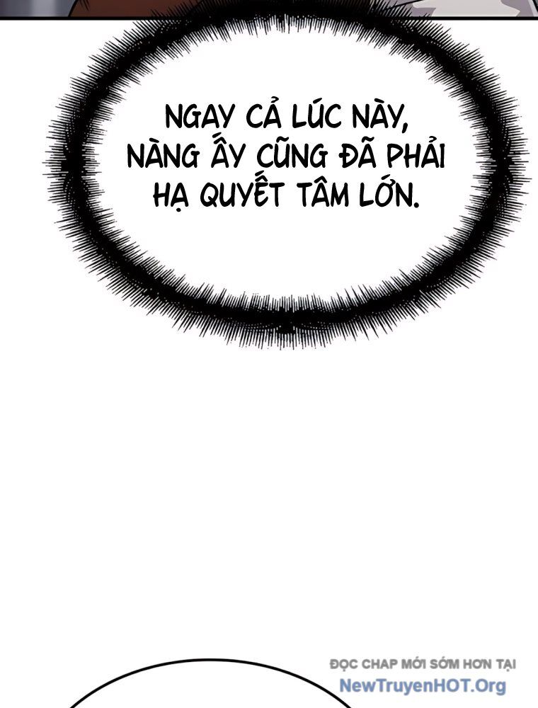 Thiên Ma Quy Hoàn Chương 80 Ảnh 123