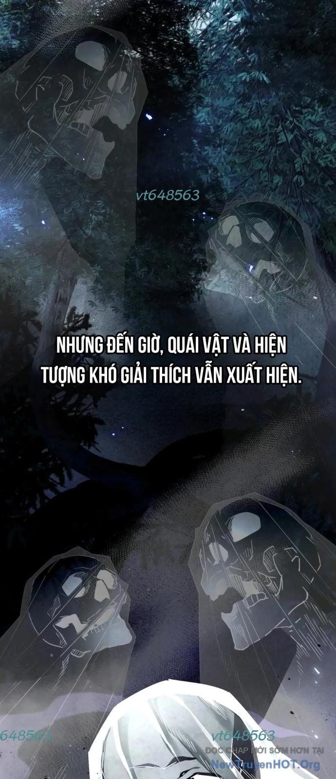 Gà Trống Nuôi Con Isekai Chương 5 Ảnh 56