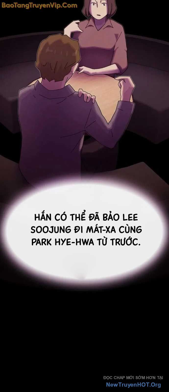 Thiên Tài Nhìn Thấu Thế Giới Chương 32 Ảnh 100