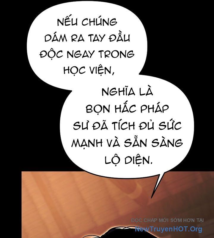 Thuần Thú Sư Thiên Tài Chương 52 Ảnh 56