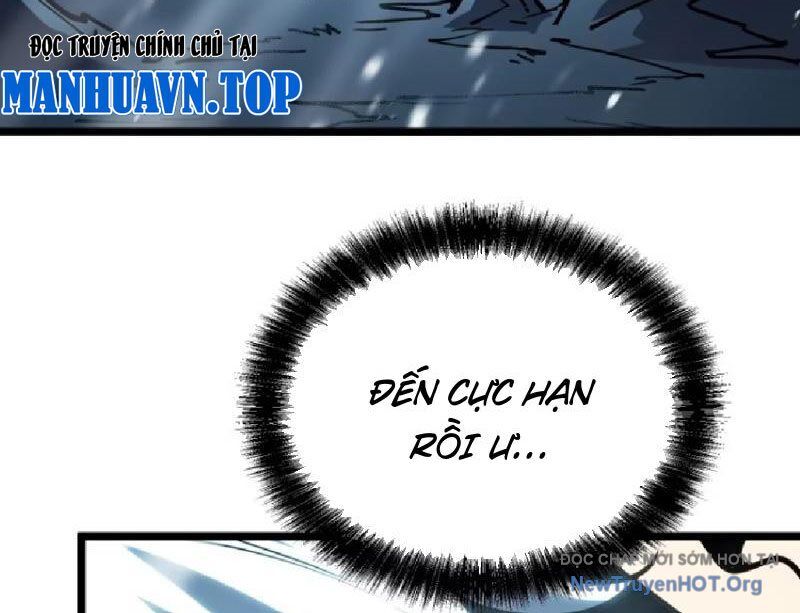 Thức Tỉnh Toàn Chức Chương 9 Ảnh 206