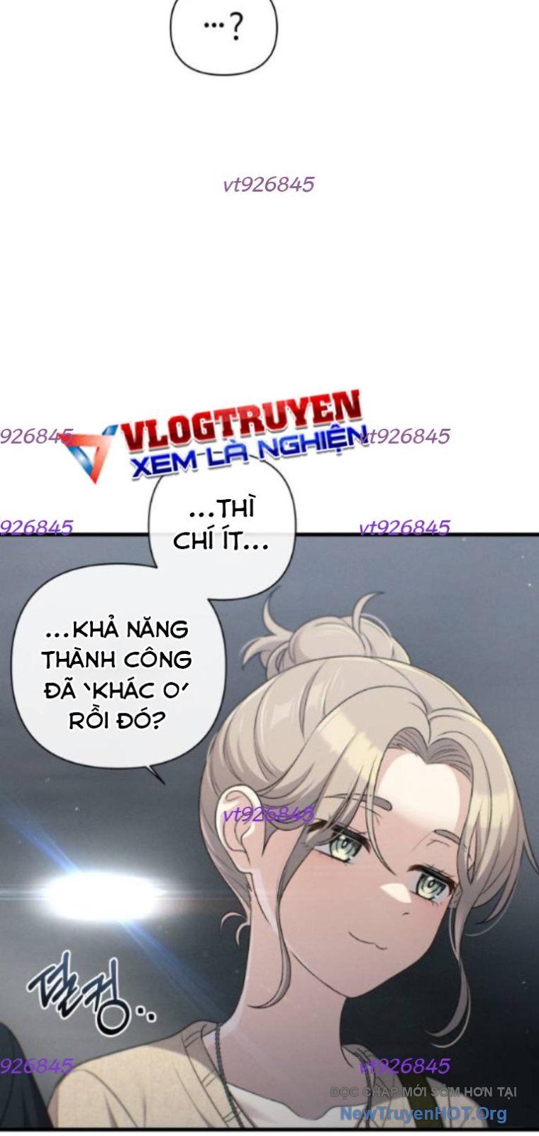 Nhật Kí Chuyển Việc Chương 25 Ảnh 40