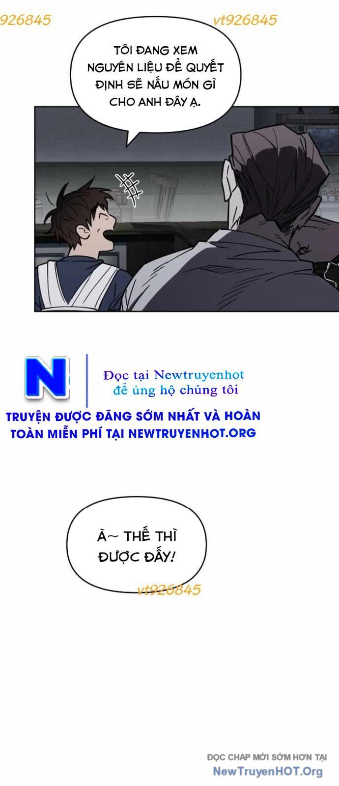 Gà Trống Nuôi Con Isekai Chương 6 Ảnh 30