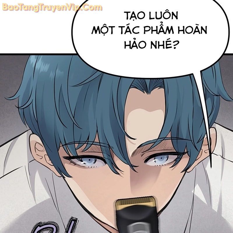 Sự Bí Ẩn Của Học Sinh Chuyển Trường Chương 1 Ảnh 18