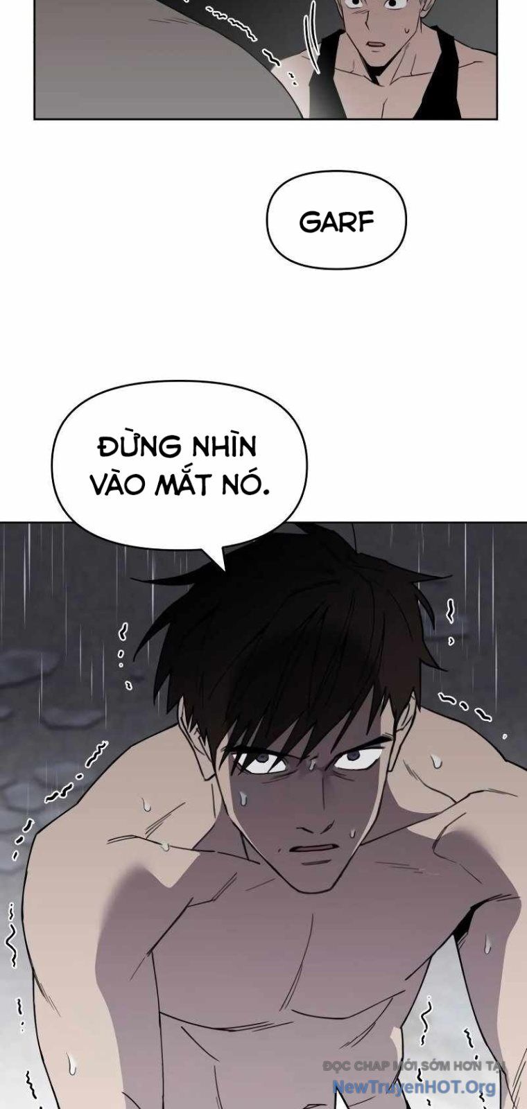 Gà Trống Nuôi Con Isekai Chương 3 Ảnh 59