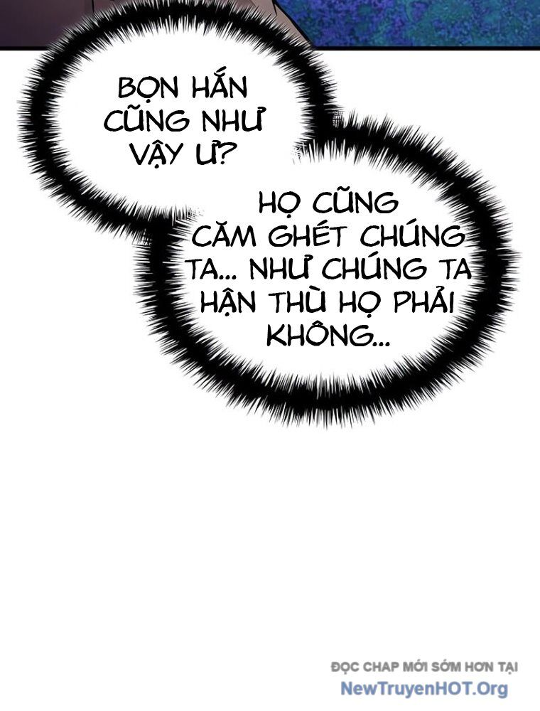 Quái Lực Loạn Thần Chương 83.1 Ảnh 148