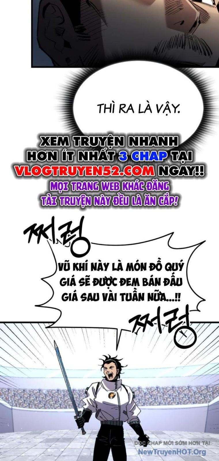 Hòn Đảo Sao Và Xiềng Xích Chương 18 Ảnh 35
