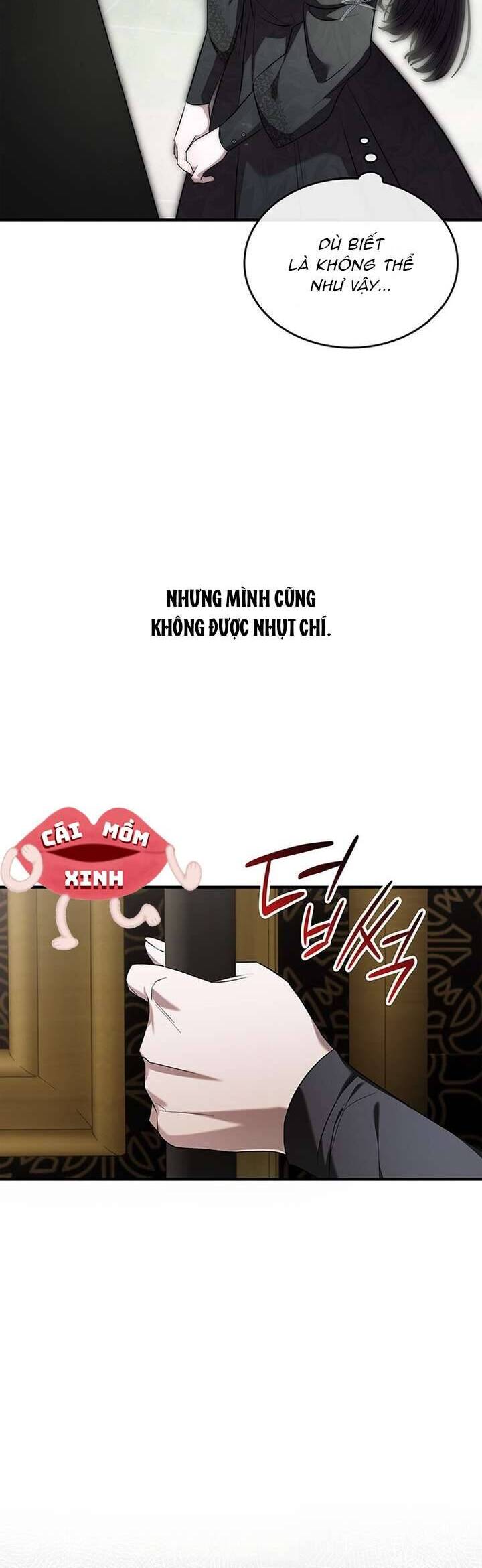 VàO NgàY Mà Chị GáI Tôi Qua ĐờI Chương 3 Ảnh 12
