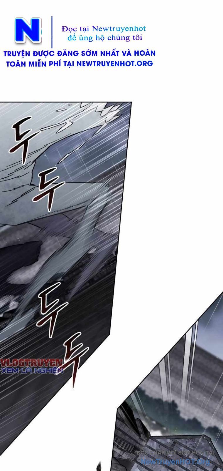 Gà Trống Nuôi Con Isekai Chương 2 Ảnh 82