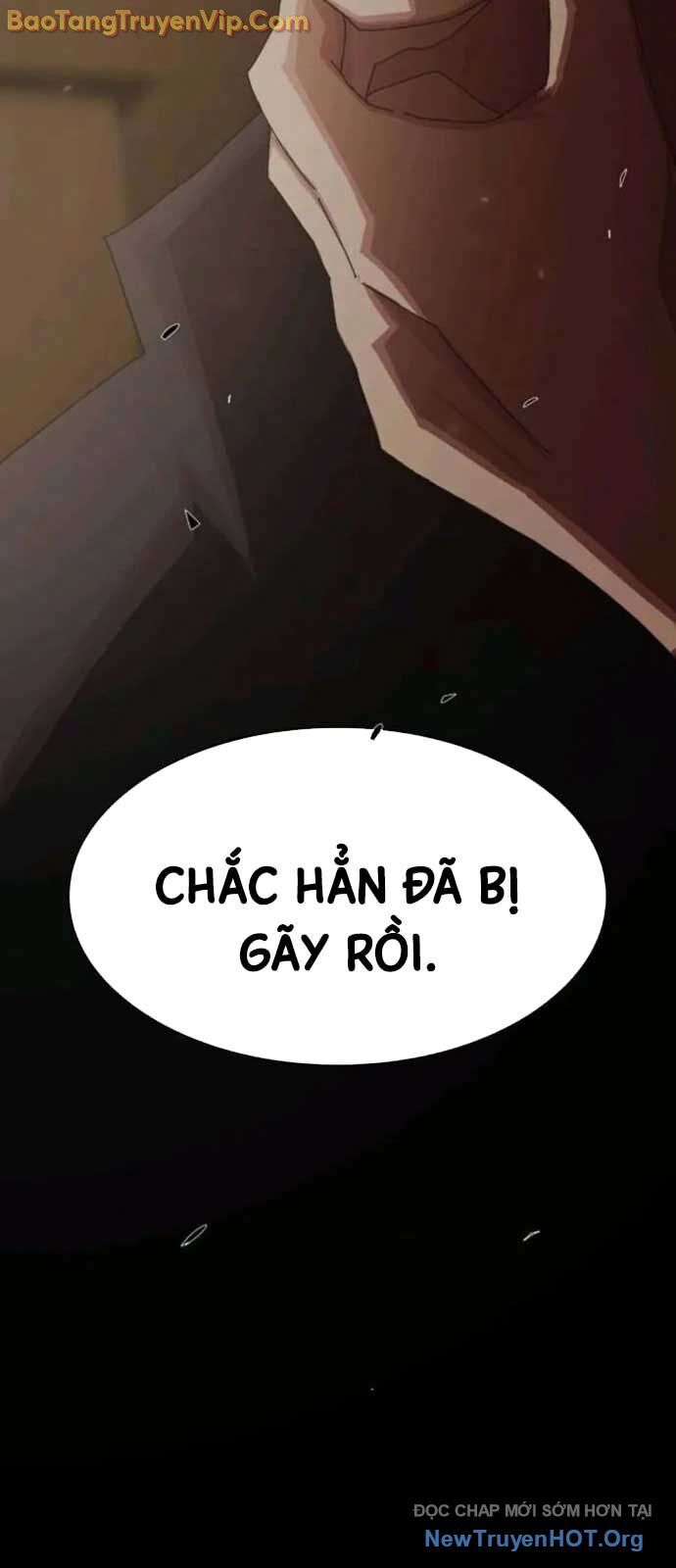 Thiên Tài Nhìn Thấu Thế Giới Chương 32 Ảnh 12
