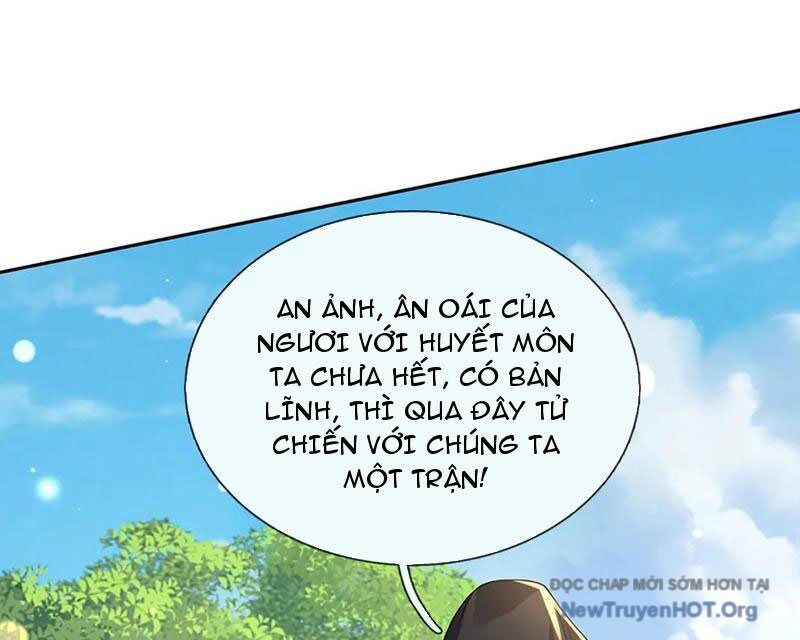 Tôi Có Thể Nuốt Chửng Vạn Vật Chương 105 Ảnh 117