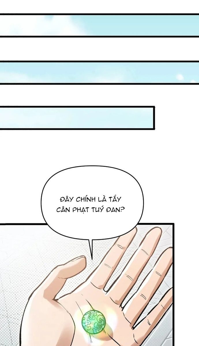 Tu Chân: Từ Yêu Tộc Nữ Đế Bắt Đầu Chương 6 Ảnh 42