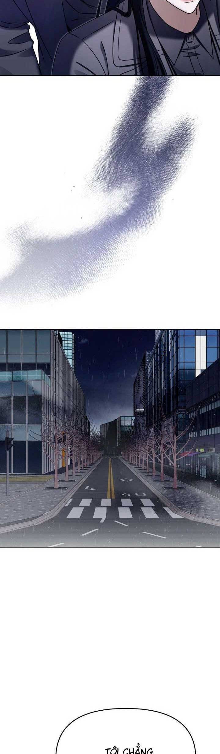 Otis Chương 3 Ảnh 16