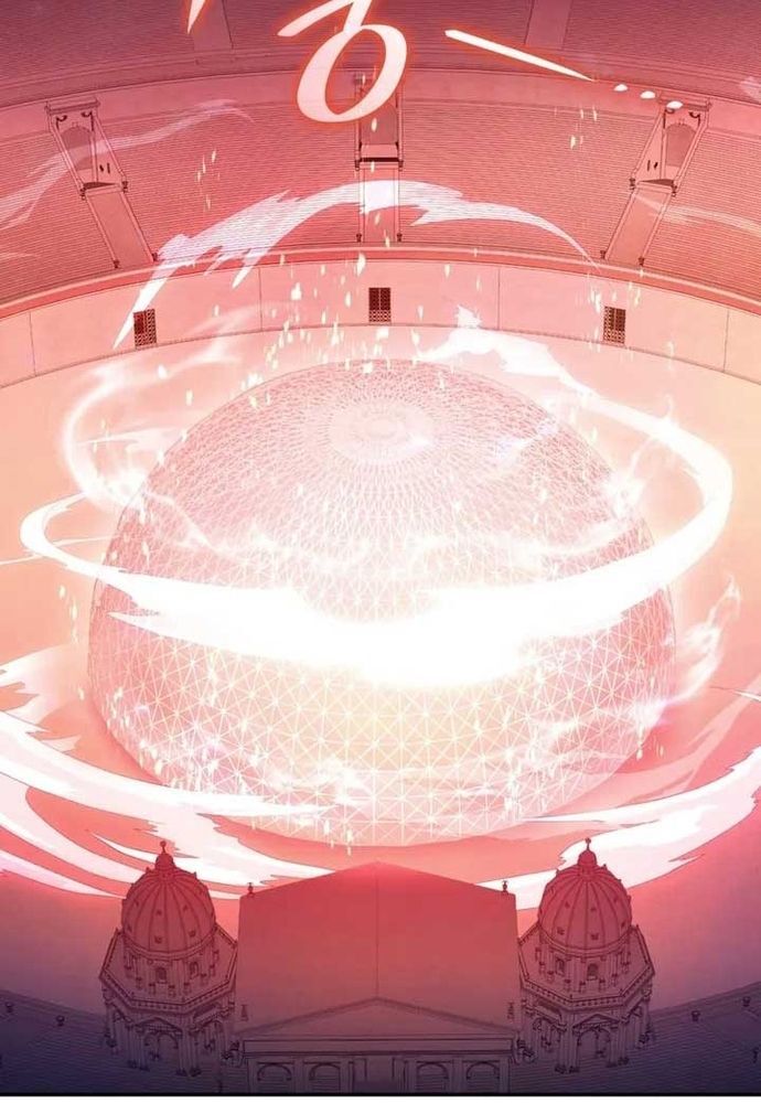 Trò Chơi Tình Ái Chương 35 Ảnh 64